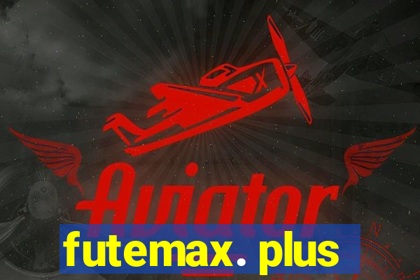 futemax. plus